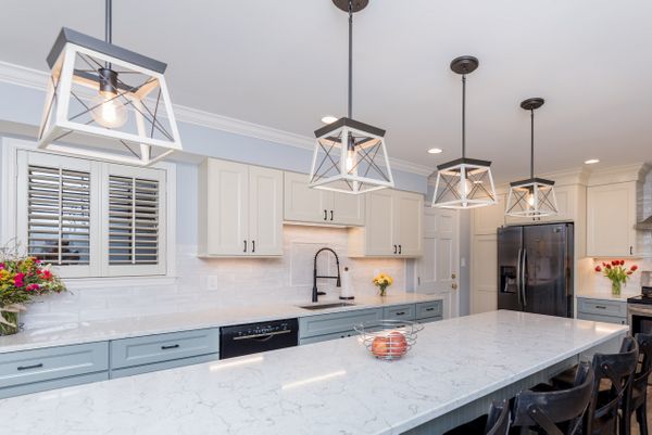 kitchen__12_.jpg