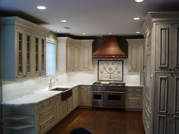 kitchens__100_.jpg