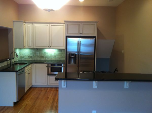 kitchens__101_.jpg
