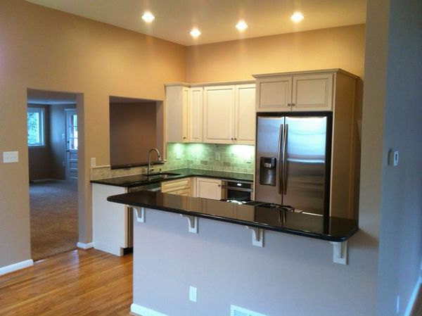 kitchens__102_.jpg
