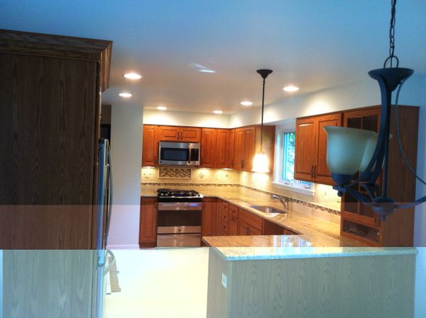kitchens__103_.jpg