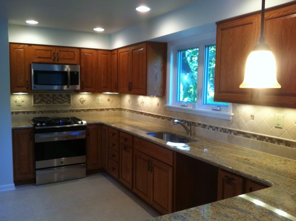 kitchens__104_.jpg