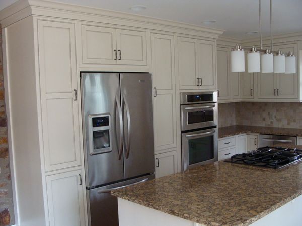 kitchens__105_.jpg