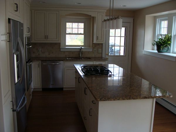 kitchens__106_.jpg