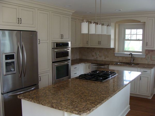 kitchens__107_.jpg