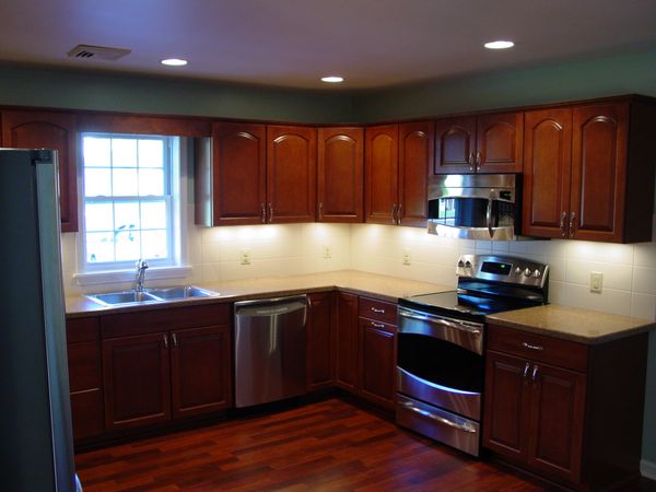 kitchens__108_.jpg
