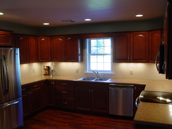kitchens__109_.jpg