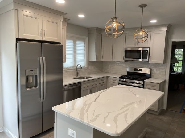 kitchens__10_.jpg