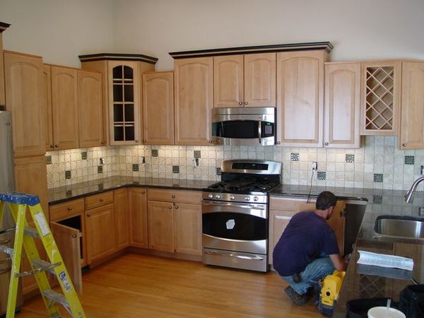 kitchens__110_.jpg