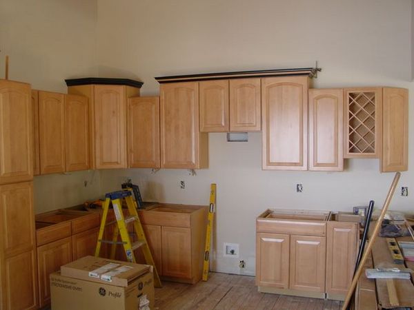 kitchens__111_.jpg