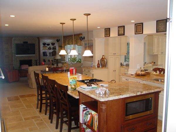 kitchens__112_.jpg