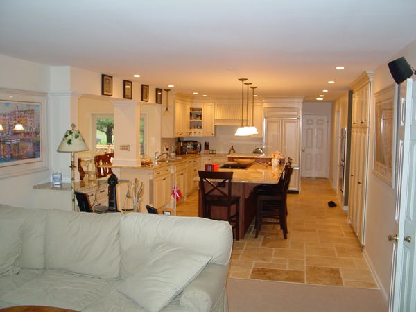 kitchens__113_.jpg