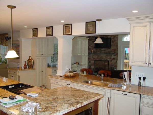 kitchens__114_.jpg