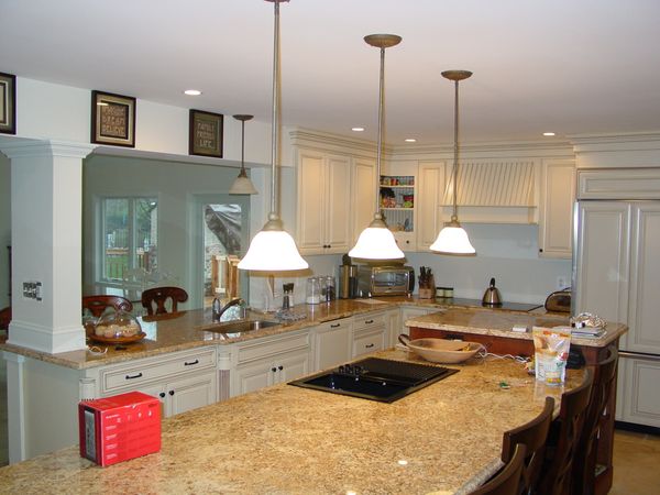 kitchens__115_.jpg