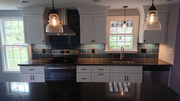 kitchens__116_.jpg