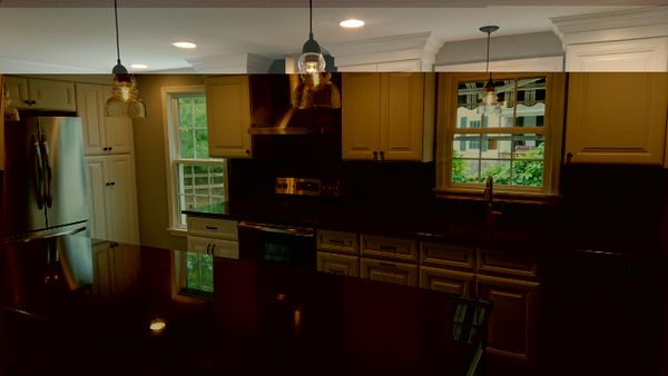 kitchens__117_.jpg
