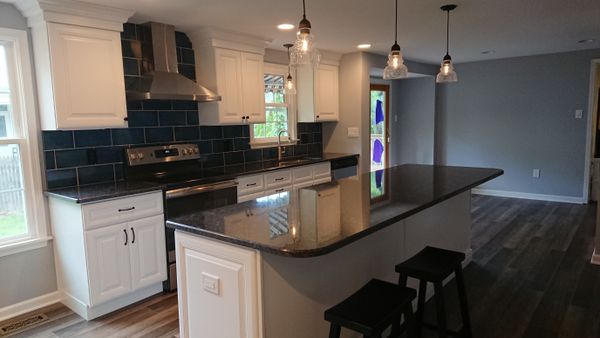 kitchens__118_.jpg