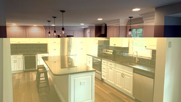 kitchens__119_.jpg
