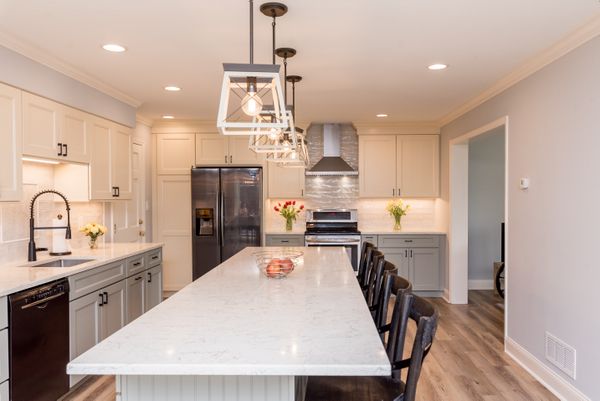 kitchens__11_.jpg