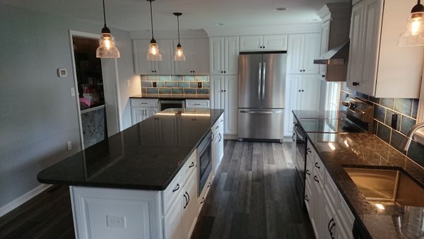 kitchens__120_.jpg