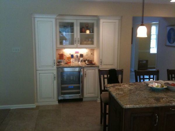 kitchens__121_.jpg