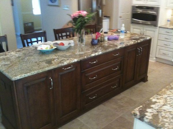 kitchens__122_.jpg