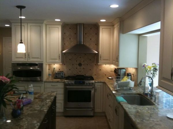 kitchens__123_.jpg