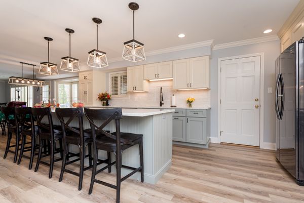 kitchens__13_.jpg