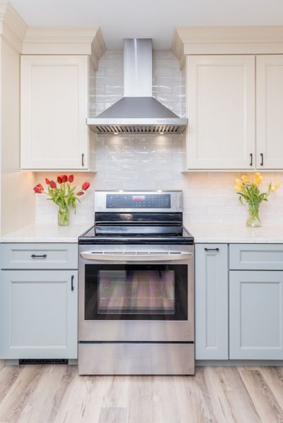 kitchens__14_.jpg