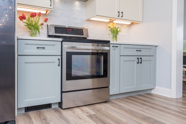 kitchens__16_.jpg