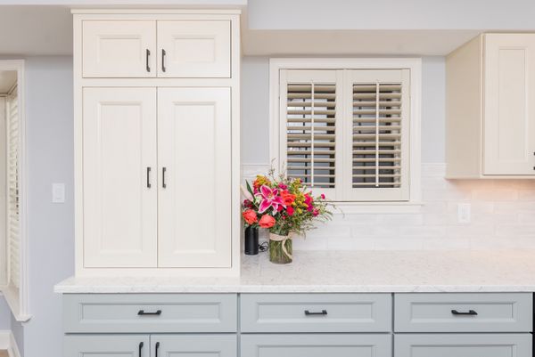 kitchens__17_.jpg
