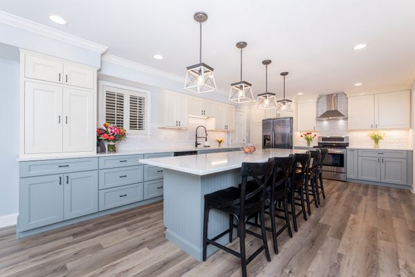 kitchens__18_.jpg