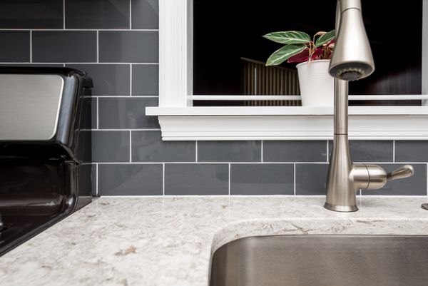 kitchens__19_.jpg