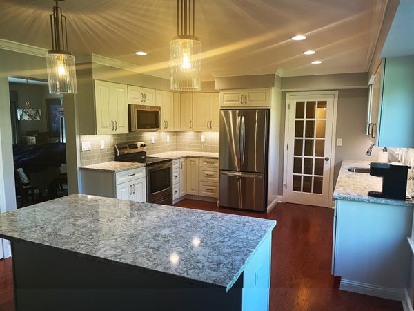 kitchens__1_.jpg