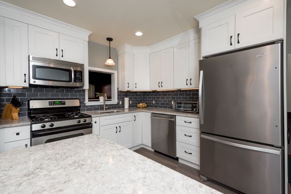 kitchens__20_.jpg