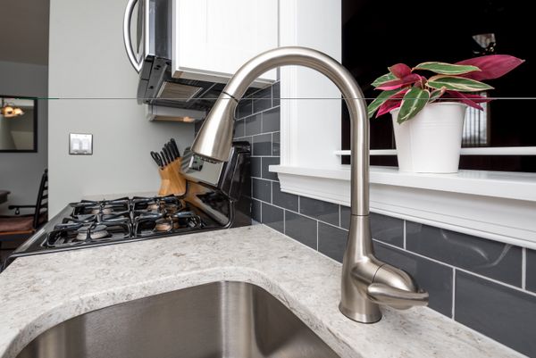 kitchens__21_.jpg