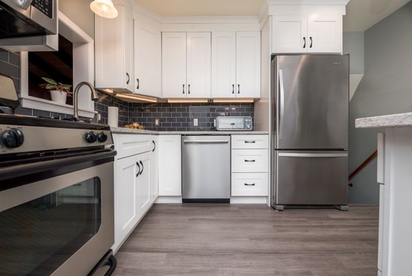 kitchens__22_.jpg