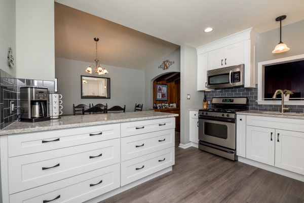 kitchens__23_.jpg