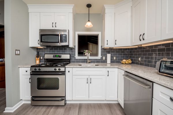 kitchens__24_.jpg