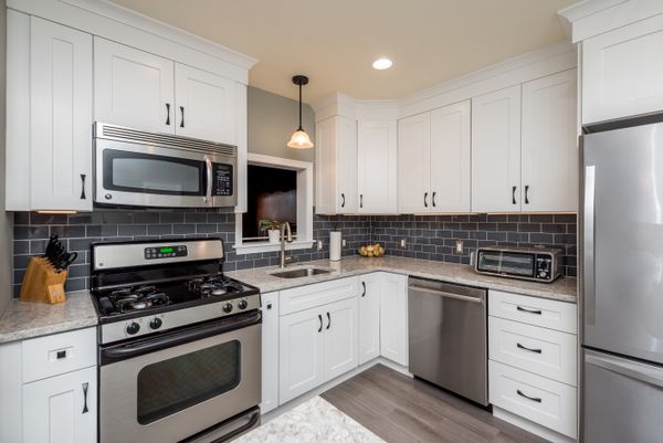 kitchens__25_.jpg