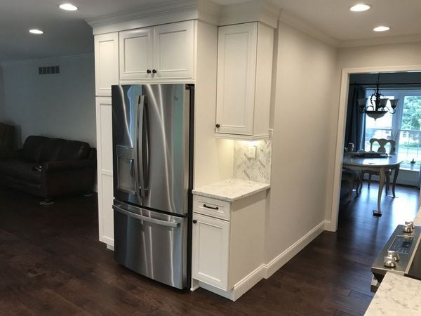 kitchens__26_.jpg
