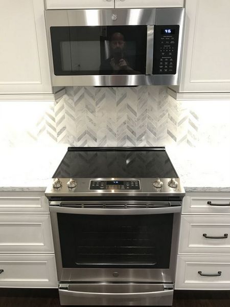 kitchens__27_.jpg