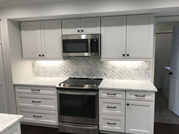 kitchens__28_.jpg