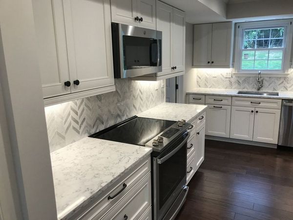 kitchens__29_.jpg