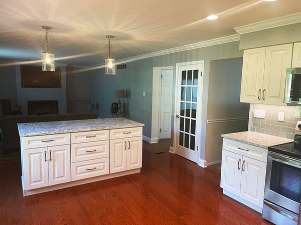 kitchens__2_.jpg