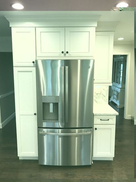 kitchens__30_.jpg