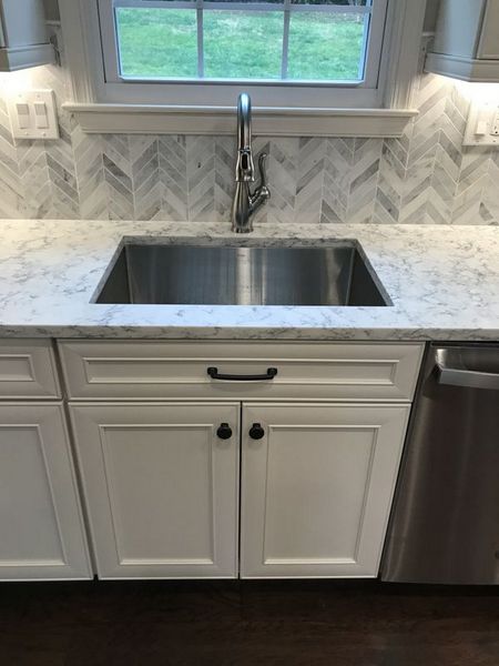 kitchens__32_.jpg