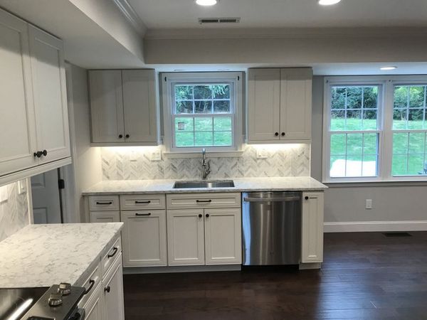 kitchens__33_.jpg