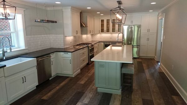 kitchens__34_.jpg