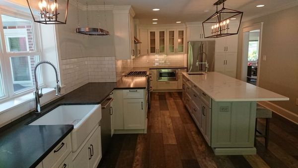 kitchens__35_.jpg